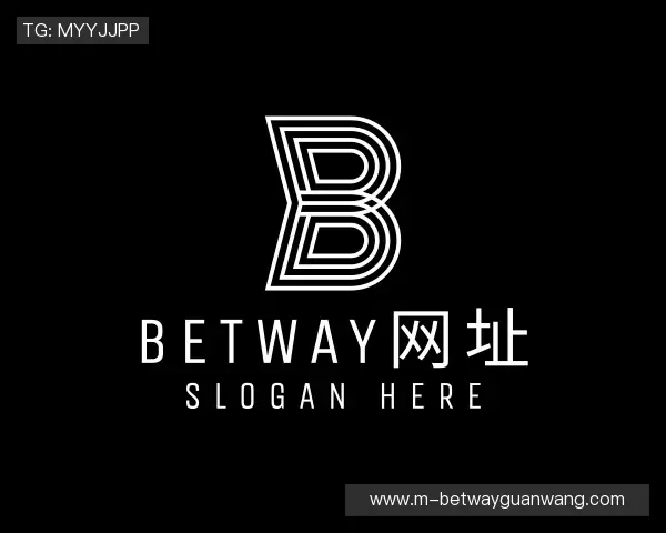 发现必威体育娱乐入口