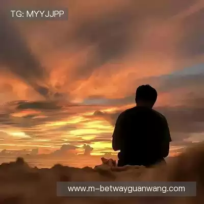 贺盼嘉